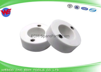M421C DHO6200 DCA6700 Weiße Mitsubishi Keramikwalze X203C607H03 X055C364H01