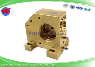 X181A788G71 DP77800 DC33200 DCA6900 DP778A