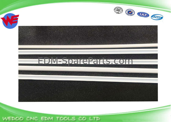 3034651 Sodick EDM Siegelplatte 118507A MT404633A 118581A 118514 3031173 118797A