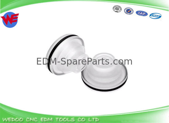 3082207 3081674 3081675 Sodick Spüldüse mit O-Ring