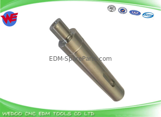 A290-8119-X373 Fanuc-Draht-EDM-Welle für Keramikwalzen A290-8127-V390#STD