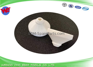 A290-8130-X783 A290-8130-X782 Fanuc EDM Wasserunterdüse A290-8130-X781