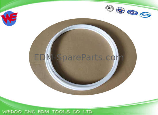 X058D380H05 DA99900 EDM Verpackung FX20 FA20 FX30, FA30 MV1200 MV2400 X055C985G51