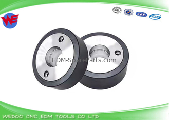 X055C663G51 X085C557G51 DBC5200 DGH4900 DBC52A