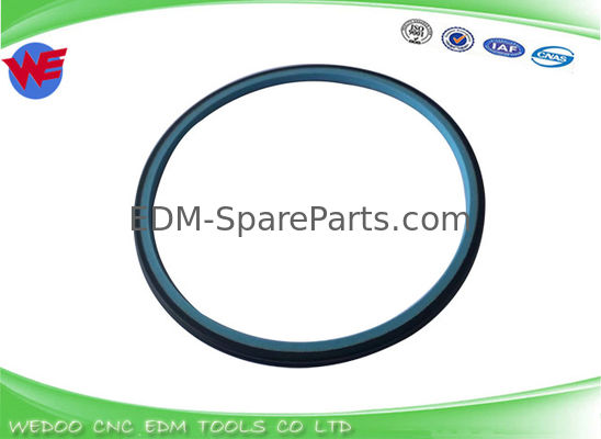 200440037 200 ist ein sehr gutes Beispiel.440.037 Siegel Sandwich 110D Charmilles EDM FI100,FI200,FI400,FI600