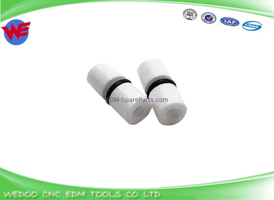 135016355 Keramischer Führer OD4.0*H9.0MM*0.8MM Robofil Agie Charmilles EDM-Teile