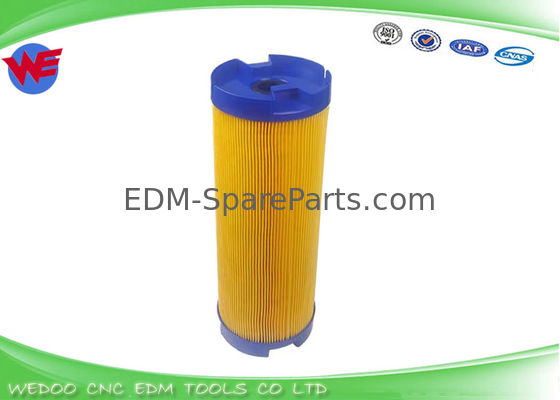 343117 344177 AgieCharmilles Draht EDM Wasserfilter JW-31 150x33xH375 H15 190/16