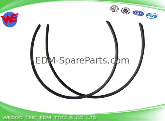 EDM-Siegel Sandwich 200443196 443.196 Charmilles Siegel EDM-Teile Robofil 1020