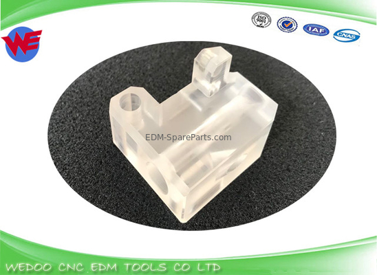 X056C804G51 DK13400 PIPE END HEAD Mitsubishi FA EDM Verschleißteile