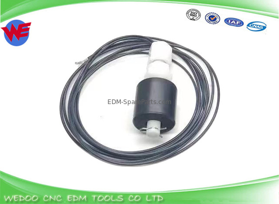 S649D899P14 DA67100 S649N899P14 Mitsubishi EDM Schwimmschalter OLV 2A-1 S420N596P01