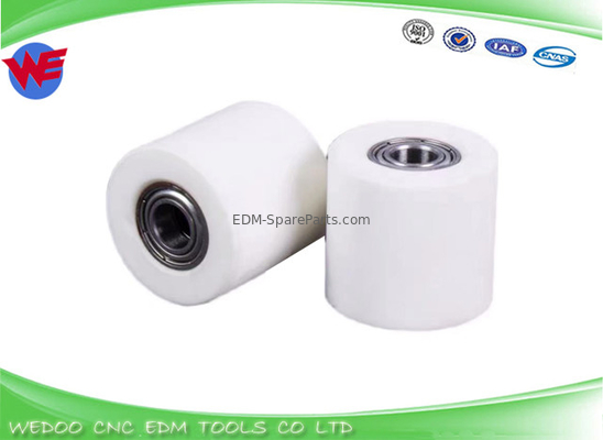 X085C147G52 DFA1000 MV EDM Mitsubishi Bremswalze OD22xID6xH21mm X263D558H01