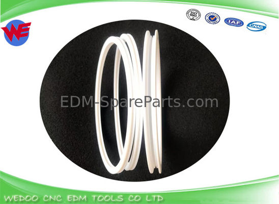 AQ325L Sodick EDM Wiper 3031971 3031793 Dichtplattenstopper Wiper A / Wiper B