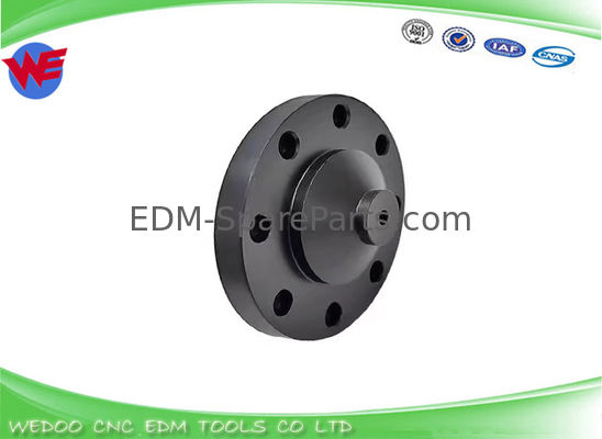 SPM SPM215 Düse X186C793H01 X056C836H01 X186C793H02 Drahterodiermaschinen