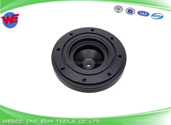 SPM-Draht-EDM-Wasserdüse 4MM 6MM-EDM-Ersatzteile Düse