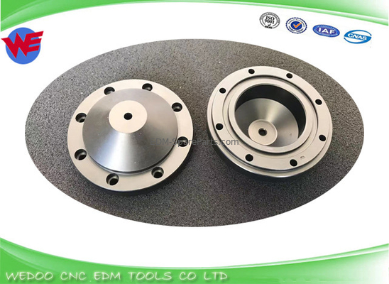 M215 Mitsubishi X186C793H02 Düse X056C836H01 DQ44200 X186C793H01 X056C836H02