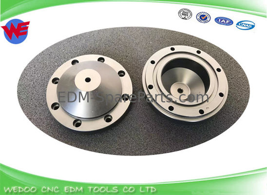 X186C793H01 X056C836H01 X186C793H02 SPM SPM215 Draht EDM Maschinen Düse