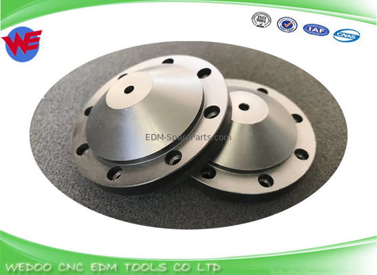 M215 Mitsubishi X186C793H02 Düse X056C836H01 DQ44200 X186C793H01 X056C836H02