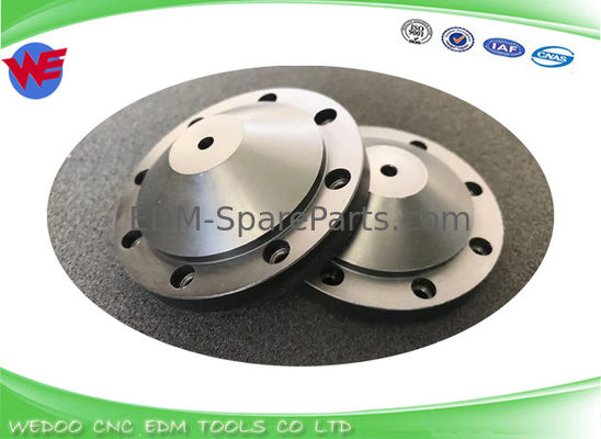 X186C793H01 X056C836H01 X186C793H02 SPM SPM215 Draht EDM Maschinen Düse