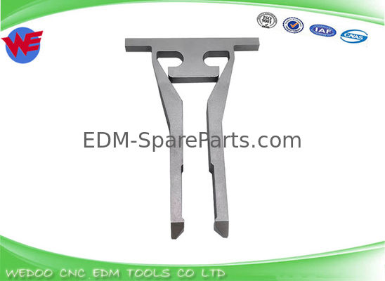 100430268 Lineare Werkzeugwechsler Charmilles EDM Ersatzteile 100.430.268 / 57*75MM