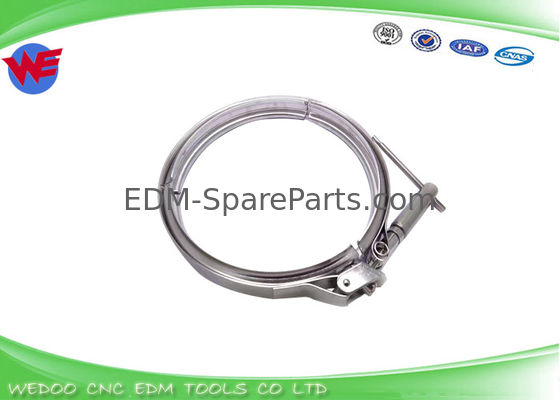 130.003.845 Hoop für Harzbehälter Charmilles Harzbehälter EDM Ersatzteile