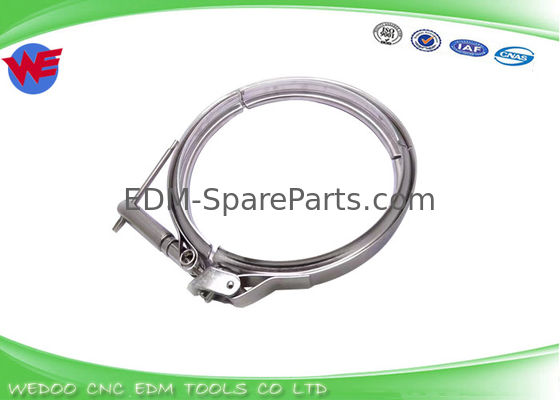 130.003.845 Hoop für Harzbehälter Charmilles Harzbehälter EDM Ersatzteile