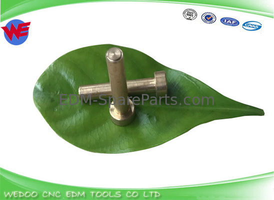 KARBID-VERSCHLUSS PIN Mitsubishi-ENERGIE-ZUFUHR-KONTAKT-ÖFFNER DEY5100 X263D136G53