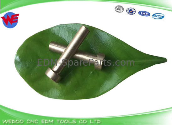 KARBID-VERSCHLUSS PIN Mitsubishi-ENERGIE-ZUFUHR-KONTAKT-ÖFFNER DEY5100 X263D136G53