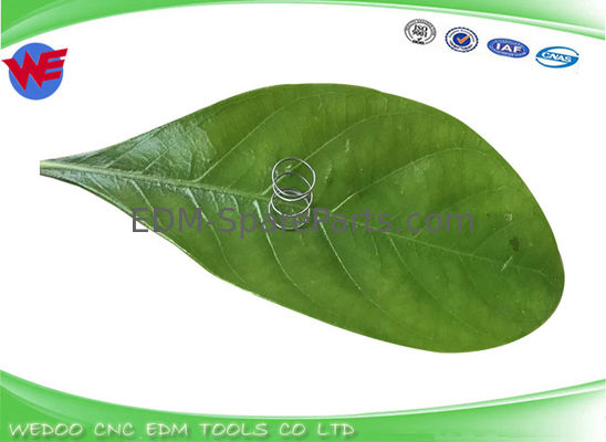 DCH9800 P927K001P21 EDM Kompressionsspulenfeder Mitsubishi MV FA 5*6.5MM
