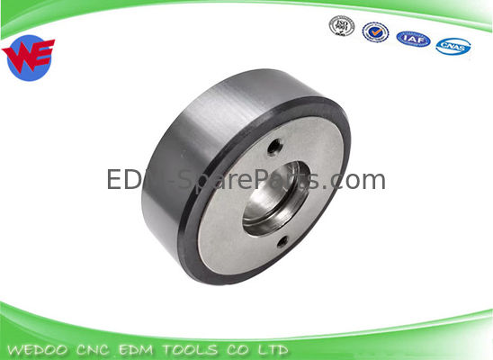 DA83500 X054D257F51 X058D340G51 57x19x18T Mitsubishi Pinch Roller X054D078G51