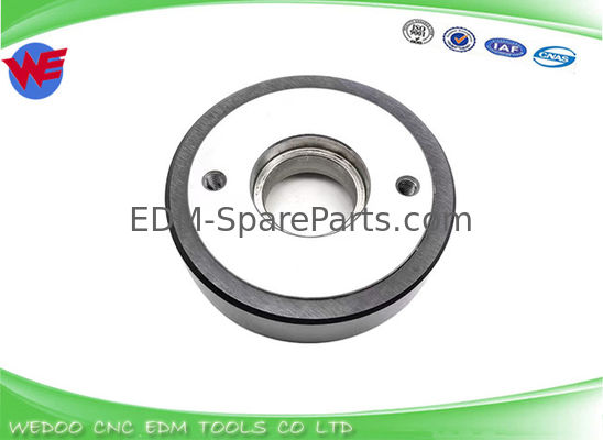 DA83500 X054D257F51 X058D340G51 57x19x18T Mitsubishi Pinch Roller X054D078G51