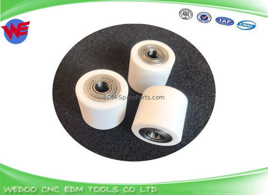 X085C147G52 DFA1000 MV EDM Mitsubishi Bremswalze OD22xID6xH21mm X263D558H01