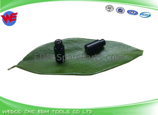 590435624, 435. Das ist nicht wahr.624.2, 443.364 EDM-Büsche Garnbusch für AgieCharmilles