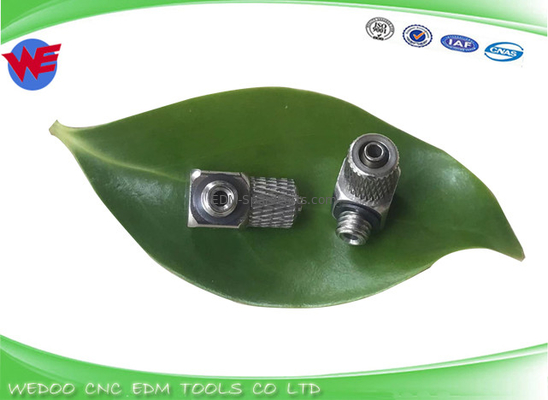 Anschluss A97L-0203-0464#FCL4M5 ELBOW SCREW JOINT EDM Fanuc A97L-0203-0464#FTL4M3