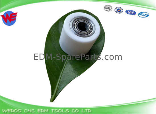X085C147G52 DFA1000 MV EDM Mitsubishi Bremswalze OD22xID6xH21mm X263D558H01