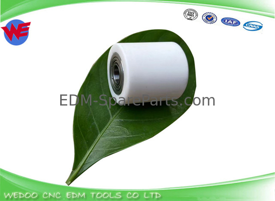 X085C147G52 DFA1000 MV EDM Mitsubishi Bremswalze OD22xID6xH21mm X263D558H01