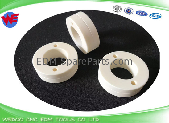 DEH01A DHM4500 Capstan Roller Mitsubishi DFA0800 X089D258H02 X089D258H03