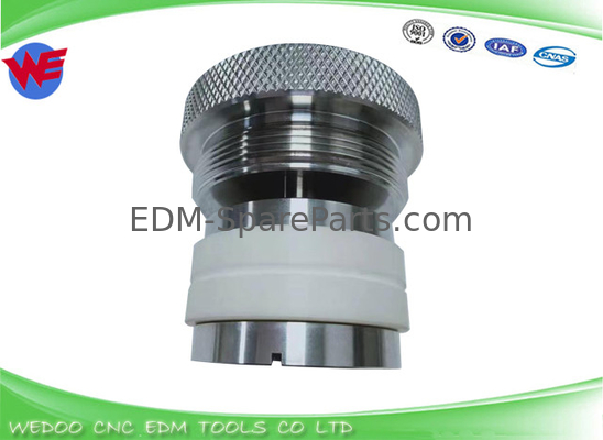 X089D258H01 Mitsubishi MV MP Rollenbaugruppe DFD0900 X263D384H01 DFD1000 X263D384H01