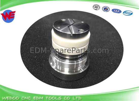 X089D258H01 Mitsubishi MV MP Rollenbaugruppe DFD0900 X263D384H01 DFD1000 X263D384H01