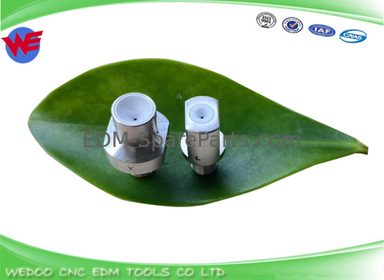 DEG31A DEG38A DEG35A DEG27A Drahtwinkel D D Führung MV MP Mitsubishi DFW3800 DEG2700