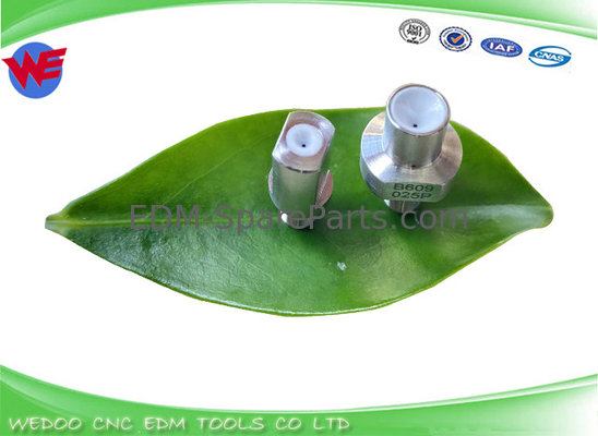 DEG31A DEG38A DEG35A DEG27A Drahtwinkel D D Führung MV MP Mitsubishi DFW3800 DEG2700