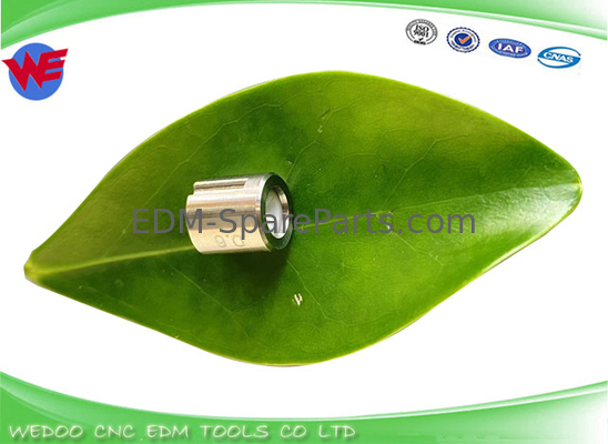 X085C079G51 DEG3900 X085C079G53 DEG39A