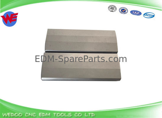 Energie-Zufuhr-Mitsubishi-Karbide X089D256H02 DEU4200 DEG2300 DEG23A unpolierte