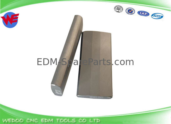 Energie-Zufuhr-Mitsubishi-Karbide X089D256H02 DEU4200 DEG2300 DEG23A unpolierte