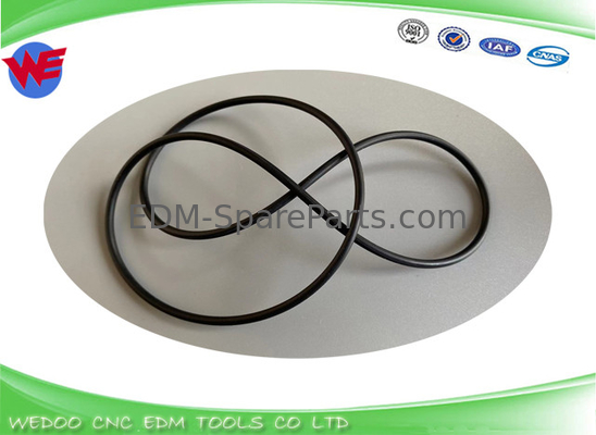 209410177 Siegel O-Ring 109410207 Siegelring 209410214 109410214 590694057