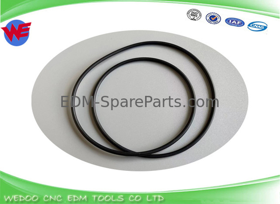 209410177 Siegel O-Ring 109410207 Siegelring 209410214 109410214 590694057