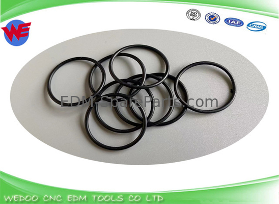 209410177 Siegel O-Ring 109410207 Siegelring 209410214 109410214 590694057