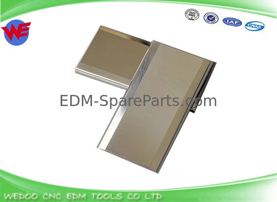 Energie-Zufuhr-Kontakt-Hartmetall Sodick S010 3084592,3085936 J04254A 3085263