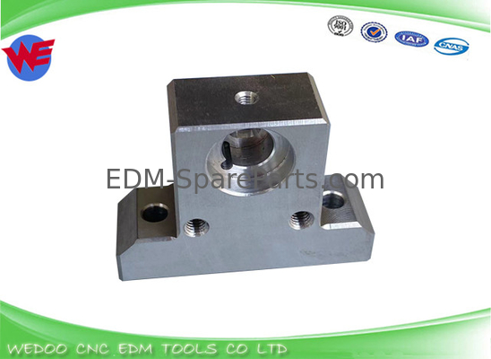 Oberer Montageblock für MV Mitsubishi 46*35*15mm