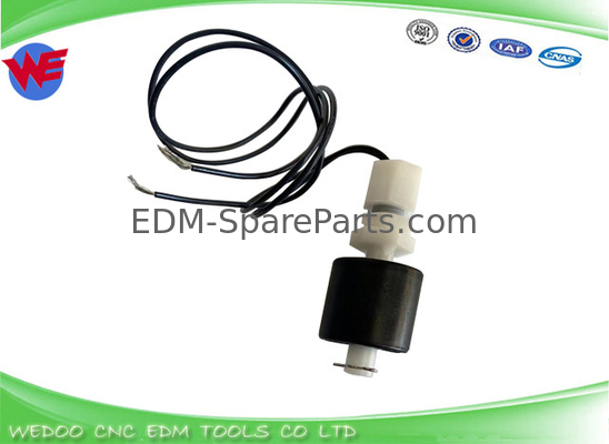 S649D899P14 DA67100 S649N899P14 Mitsubishi EDM Schwimmschalter OLV 2A-1 S420N596P01