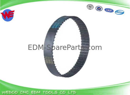 100446352 175BMXL EDM Getriebe Gürtel Charmilles Getriebe Gürtel Spool Antrieb 100257015